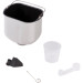 Russell Hobbs Хлібопічка Russell Hobbs 27260-56