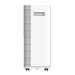 Cooper&Hunter Осушувач повітря Cooper&Hunter CH-D008WD9-16LDWF