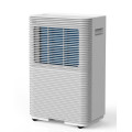 Cooper&Hunter Осушувач повітря Cooper&Hunter CH-D008WD9-16LDWF