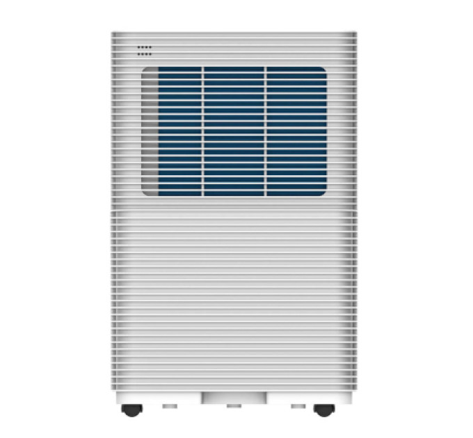 Cooper&Hunter Осушувач повітря Cooper&Hunter CH-D008WD9-16LDWF