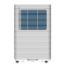Cooper&Hunter Осушувач повітря Cooper&Hunter CH-D008WD9-16LDWF