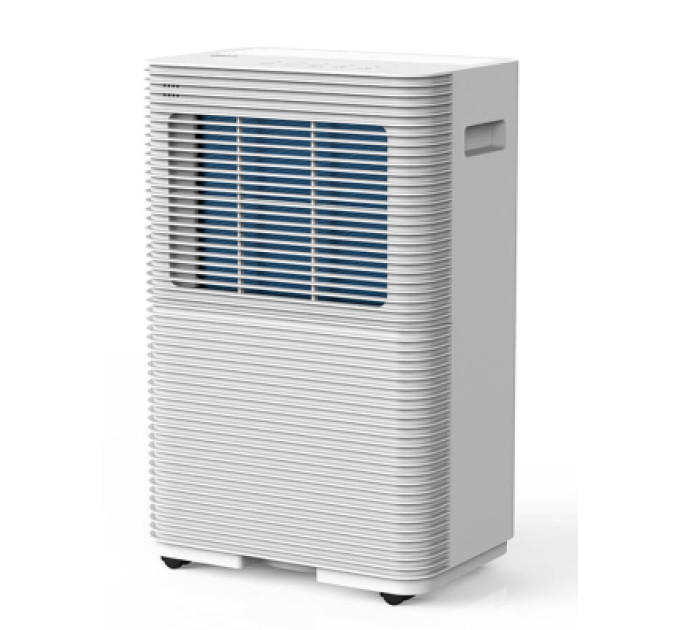 Cooper&Hunter Осушувач повітря Cooper&Hunter CH-D008WD9-16LDWF
