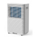 Cooper&Hunter Осушувач повітря Cooper&Hunter CH-D008WD9-16LDWF