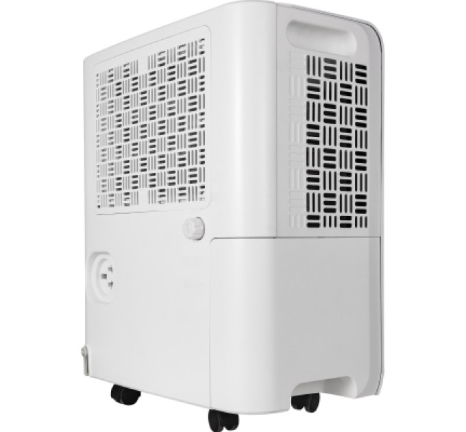 Cooper&Hunter Осушувач повітря Cooper&Hunter CH-D008WDC-16LDWF