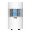 Cooper&Hunter Осушувач повітря Cooper&Hunter CH-D008WDC-16LDWF