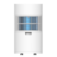 Осушувач повітря Cooper&Hunter CH-D008WDC-16LDWF