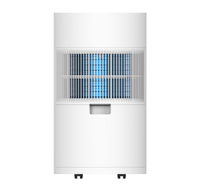 Cooper&Hunter Осушувач повітря Cooper&Hunter CH-D008WDC-16LDWF