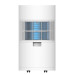 Cooper&Hunter Осушувач повітря Cooper&Hunter CH-D008WDC-16LDWF