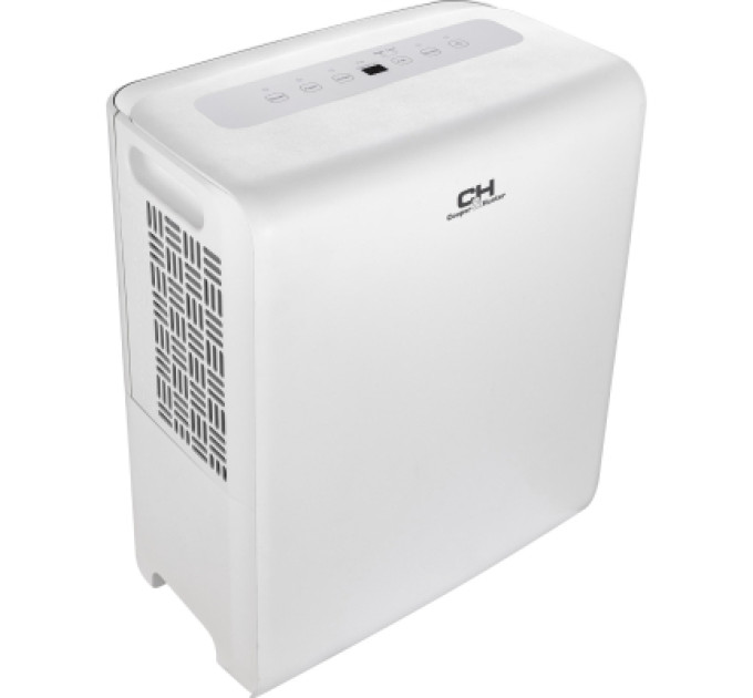Cooper&Hunter Осушувач повітря Cooper&Hunter CH-D008WDC-16LDWF