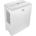 Cooper&Hunter Осушувач повітря Cooper&Hunter CH-D008WDC-16LDWF