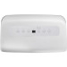Cooper&Hunter Осушувач повітря Cooper&Hunter CH-D008WDC-16LDWF
