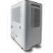 Cooper&Hunter Осушувач повітря Cooper&Hunter CH-D009WD10-20LDUWF