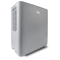 Осушувач повітря Cooper&Hunter CH-D009WD10-20LDUWF