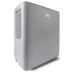 Cooper&Hunter Осушувач повітря Cooper&Hunter CH-D009WD10-20LDUWF