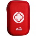 Tramp Сумка для аптечки Tramp EVA box 20х12х7 см Red (UTRA-193-red)