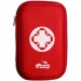 Tramp Сумка для аптечки Tramp EVA box 20х12х7 см Red (UTRA-193-red)