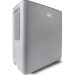 Cooper&Hunter Осушувач повітря Cooper&Hunter CH-D009WD10-20LDUWF