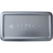 Cooper&Hunter Осушувач повітря Cooper&Hunter CH-D009WD10-20LDUWF