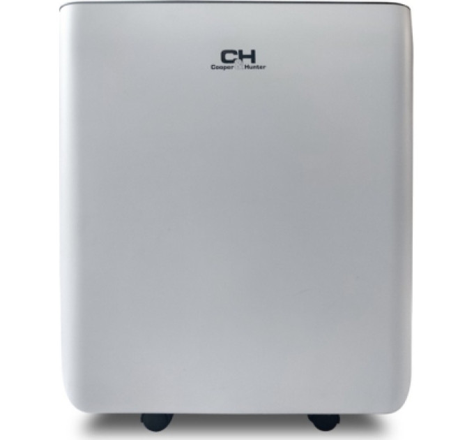 Cooper&Hunter Осушувач повітря Cooper&Hunter CH-D009WD10-20LDUWF
