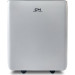 Cooper&Hunter Осушувач повітря Cooper&Hunter CH-D009WD10-20LDUWF