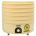 Rotex Сушка для овочів та фруктів Rotex RD660-Y