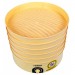 Rotex Сушка для овочів та фруктів Rotex RD660-Y