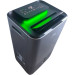 Cooper&Hunter Осушувач повітря Cooper&Hunter CH-D014WDC-30LDWF