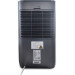 Cooper&Hunter Осушувач повітря Cooper&Hunter CH-D014WDC-30LDWF