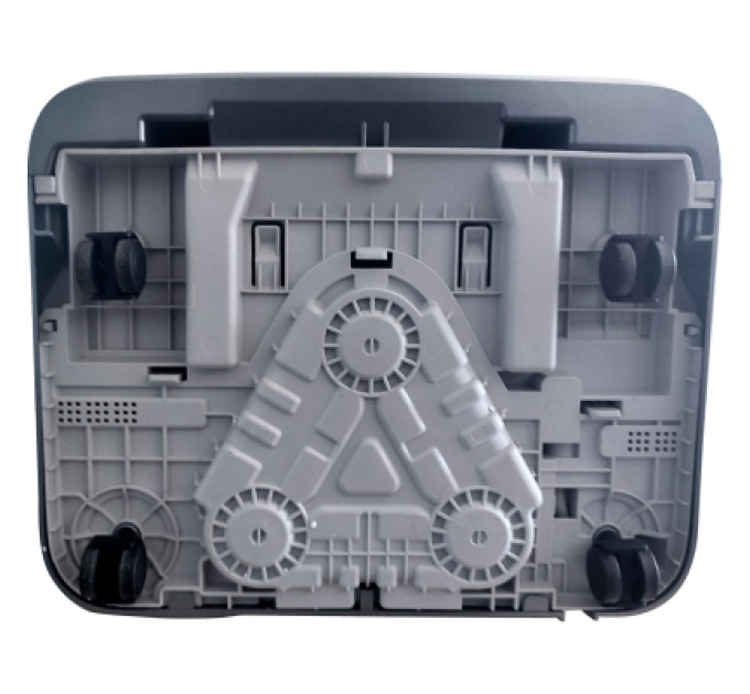 Cooper&Hunter Осушувач повітря Cooper&Hunter CH-D014WDC-30LDWF