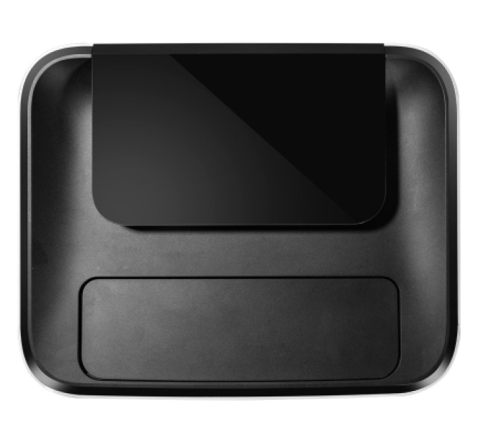 Cooper&Hunter Осушувач повітря Cooper&Hunter CH-D014WDC-30LDWF