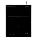 Gorenje Настільна плита Gorenje ICR2000SP
