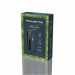 Rowenta Машинка для стрижки Rowenta TN1409F0