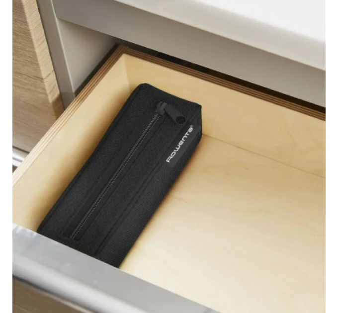 Rowenta Машинка для стрижки Rowenta TN1409F0