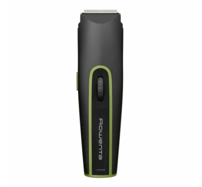 Rowenta Машинка для стрижки Rowenta TN1409F0