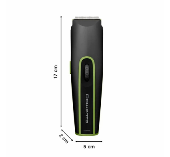 Rowenta Машинка для стрижки Rowenta TN1409F0