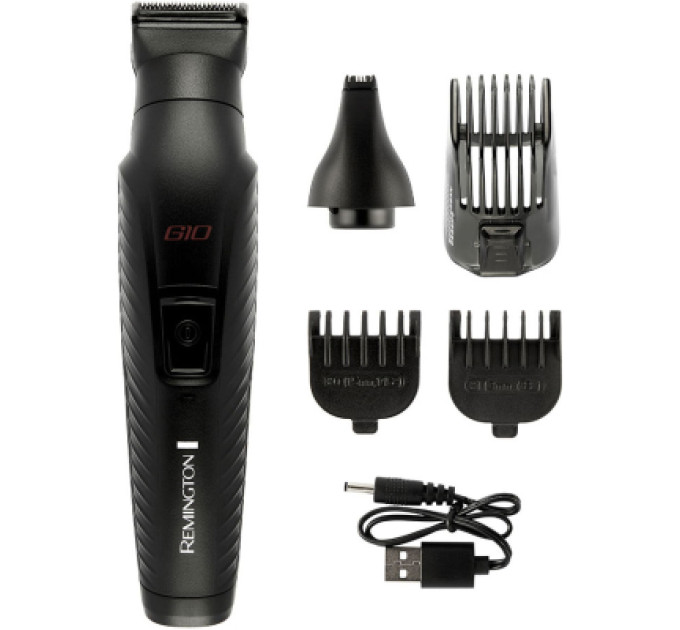Remington Машинка для стрижки Remington PG2120