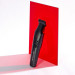 Remington Машинка для стрижки Remington PG2120
