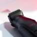 Remington Машинка для стрижки Remington PG2120