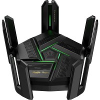 Маршрутизатор Ruijie Networks RG-EW7200BE PRO