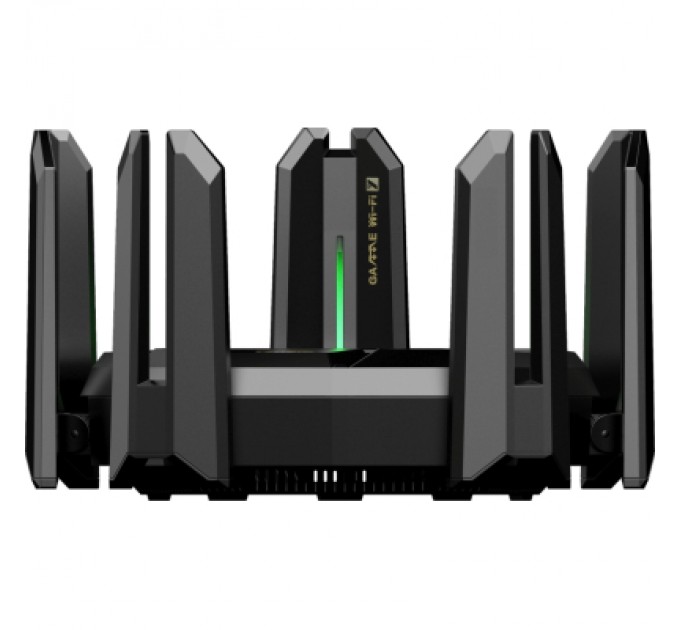 Ruijie Networks Маршрутизатор Ruijie Networks RG-EW7200BE PRO