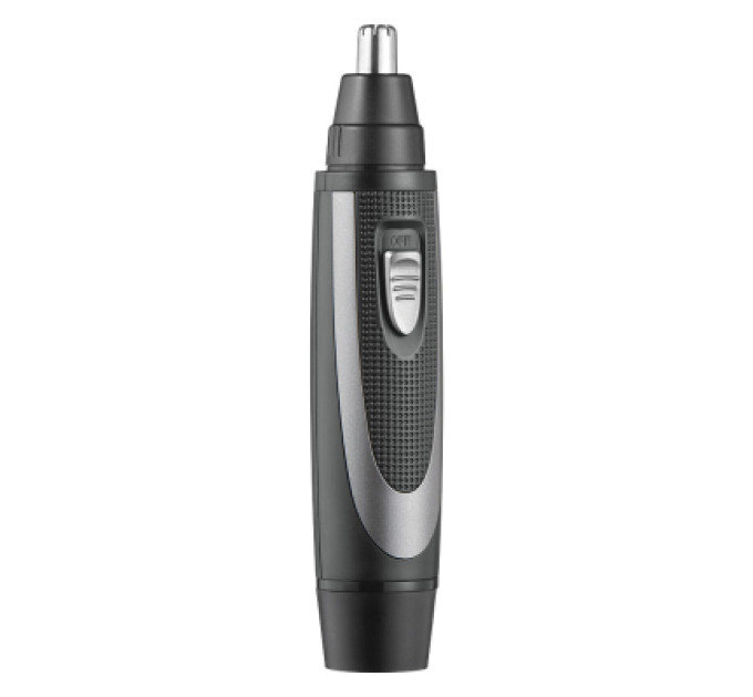 Remington Машинка для стрижки Remington MB_905
