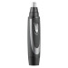 Remington Машинка для стрижки Remington MB_905