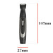 Remington Машинка для стрижки Remington MB_905