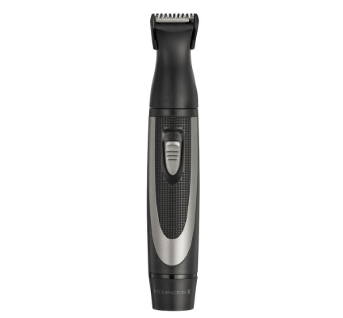 Remington Машинка для стрижки Remington MB_905