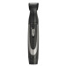 Remington Машинка для стрижки Remington MB_905