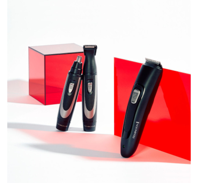 Remington Машинка для стрижки Remington MB_905