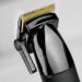 Babyliss Машинка для стрижки Babyliss E991E