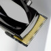 Babyliss Машинка для стрижки Babyliss E991E