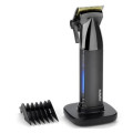 Babyliss Машинка для стрижки Babyliss E991E