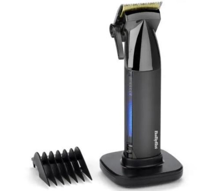 Babyliss Машинка для стрижки Babyliss E991E